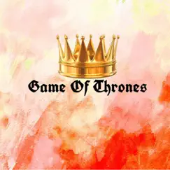 Game of Thrones - Single by J Salt album reviews, ratings, credits