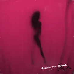 Почему ты пьяная - Single by Cheba album reviews, ratings, credits