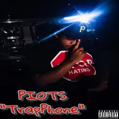 Trap Phone - Single by Scales album reviews, ratings, credits