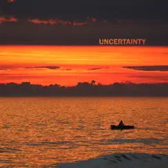 Uncertainty - Single by Chrononaut album reviews, ratings, credits
