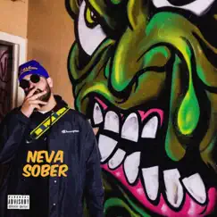 Never Sober (feat. RaWhite) Song Lyrics