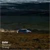 Personal Driving (Anuncio BMW, 2019) - Single album lyrics, reviews, download