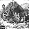 BEAST (feat. eMKayDaLegenD) - Single album lyrics, reviews, download