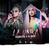 La Unika - Single album lyrics, reviews, download