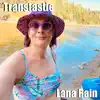 Transtastic - EP album lyrics, reviews, download