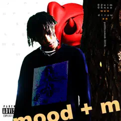 Mood Swings / Molly + Fast Cars - Single by Maison2500 album reviews, ratings, credits