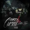 Cursed (feat. Dirty) - Single album lyrics, reviews, download