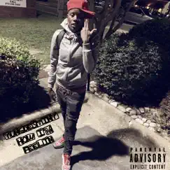 How Im Feeling - Single by YungDestiny album reviews, ratings, credits