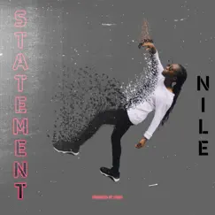 Statement - Single by Nile London album reviews, ratings, credits