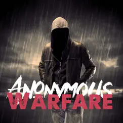 Warfare by Anonymous album reviews, ratings, credits
