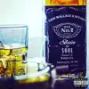 Stain My Soul (feat. SF Za6h) - Single album lyrics, reviews, download