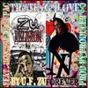 Truth Zu Love (with Tupac) - Single album lyrics, reviews, download