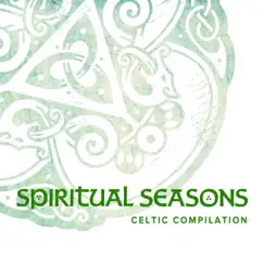 Celtic Compilation by Spiritual Seasons album reviews, ratings, credits