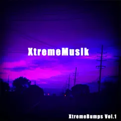 XtremeBumps, Vol. 1 by XtremeMusik album reviews, ratings, credits