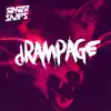 Drampage (Single Edit) - Single album lyrics, reviews, download
