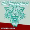 Rockabilly Hair - Single album lyrics, reviews, download