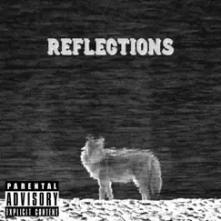 Reflections - Single by Kayote album reviews, ratings, credits