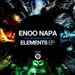 Elements - Single by Enoo Napa album reviews, ratings, credits