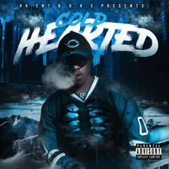 Cold Hearted - Single by D.R.E. album reviews, ratings, credits