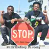 Stop. (feat. Joezy) - Single album lyrics, reviews, download