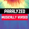 Paralyzed (Instrumentals) - Single album lyrics, reviews, download