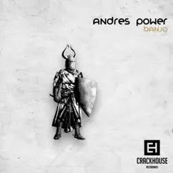 Banjo by Andres Power album reviews, ratings, credits
