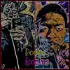 Poetic Rockstars album lyrics, reviews, download