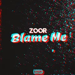 Blame Me - Single by Zoor album reviews, ratings, credits