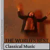 বিশ্বের সেরা শাস্ত্রীয় সঙ্গীত: ফ্রেডেরিক চোপি, Best Of Frederic Chopin 4 album lyrics, reviews, download