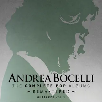 Download Ma Dove Sei (feat. David Garrett) Andrea Bocelli MP3