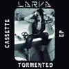 Tormented - EP album lyrics, reviews, download