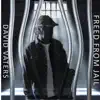 Freed from Jail - Single album lyrics, reviews, download