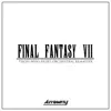 Those Who Fight (From "Final Fantasy VII") [Orchestral Remaster] [Remaster] song lyrics