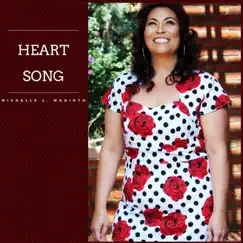 Heart Song Song Lyrics