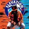 Elevation 2 album lyrics, reviews, download