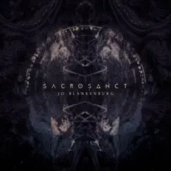 Sacrosanct by Jo Blankenburg album reviews, ratings, credits