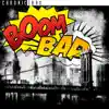 Boom Bap album lyrics, reviews, download