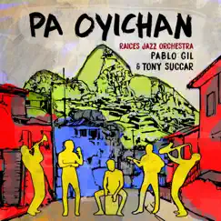 Pa Oyichan Song Lyrics