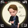 Mal de Amores - Single album lyrics, reviews, download