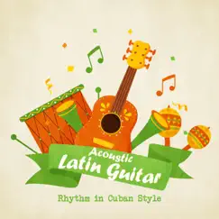 Shalala Lala (Acoustic Cover) Song Lyrics
