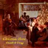 Christmas Home - Single album lyrics, reviews, download