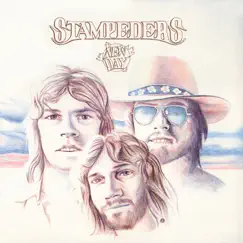 New Day by Stampeders album reviews, ratings, credits