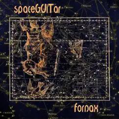 Fornax (feat. Susann Stephan, Stefan Schmidt & Davit Drambyan) - Single by Spaceguitar album reviews, ratings, credits