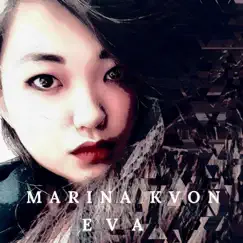 Eva - Single by Marina Kvon album reviews, ratings, credits