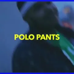 Polo Pants - Single by DiZRAPS album reviews, ratings, credits