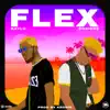 Flex (feat. Brainee) - Single album lyrics, reviews, download