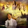 Celtic Heart album lyrics, reviews, download