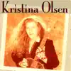 Love, Kristina album lyrics, reviews, download