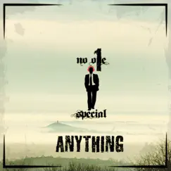 Anything - Single by No 1 Special album reviews, ratings, credits