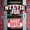 Shop Open album lyrics, reviews, download